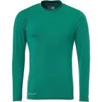 Uhlsport Sous-vêtement à Manches Longues Distinction Colors