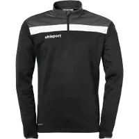 Uhlsport Veste De Survêtement Offense 23