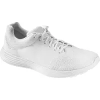 Uhlsport Float chaussures de loisirs blanc 48
