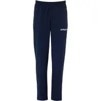 Uhlsport Evo Woven Tracksuit Pants Bleu S