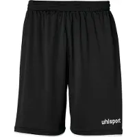Uhlsport Short Club