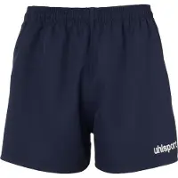 Uhlsport short de rugby enfants - Marine