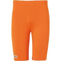 Uhlsport Leggings Courts Distinction Colors
