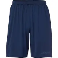 Uhlsport Performance Short Hommes - Marine