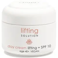 Ziaja Crème de jour SPF 10 Lifting Solution (Crème de jour) 50 ml