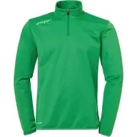 Uhlsport Sweat à Demi-zip Essential