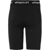 Uhlsport Distinction Pro Short Leggings Noir XL Homme