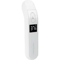 ProfiCare FT 3095 thermomètre sans contact 1 pcs