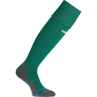 Uhlsport Chaussettes Courtes Team Pro Player