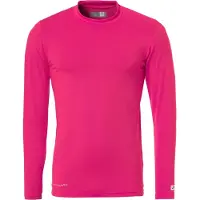 Uhlsport Sous-vêtement à Manches Longues Distinction Colors