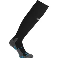 Uhlsport Chaussettes Courtes Team Pro Player