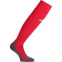 Uhlsport Chaussettes Courtes Team Pro