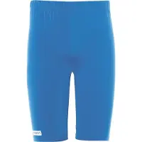 Uhlsport Distinction Colors Short Leggings Bleu XL Homme