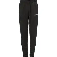 Uhlsport Essential Performance Tracksuit Pants Noir 2XS-XS Homme