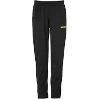 Uhlsport Stream 22 Classic Pants Noir 8 Years Garçon
