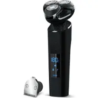 Sencor SMS7000BK