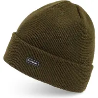 Dakine Andy Merino Beanie Vert