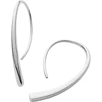 Skagen Boucles d'oreilles Elin