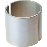 Rothenberger Insert de réduction pour ROFROST TURBO 2", taille G - 62237