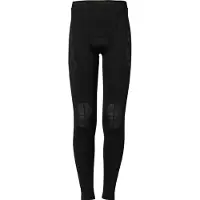 Uhlsport Bionikframe Res Longtight Hommes - Noir