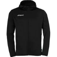 Uhlsport Polaire Zippée Essential