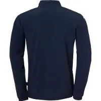 Uhlsport Score 26 Evo Woven Jacket Bleu L Homme
