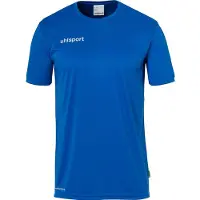 Uhlsport T-shirt à Manches Courtes Essential Functional