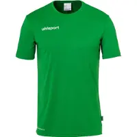 Uhlsport T-shirt à Manches Courtes Essential Functional