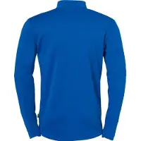 Uhlsport Sweat de sport bleu / turquoise