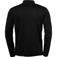 Uhlsport Score 26 Full Zip Sweatshirt Noir 2XL Homme