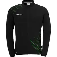 Uhlsport Veste Score 26 Evo Woven