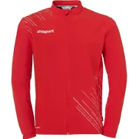 Uhlsport Score 26 Evo Woven Jacket Rouge M Homme