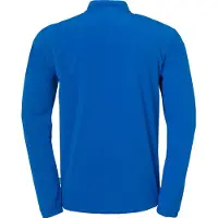 Uhlsport Score 26 Evo Woven Jacket Bleu S Homme