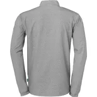 Uhlsport Score 26 Evo Woven Jacket Gris XL Homme