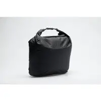 Legend Gear Sac intérieur étanche pour LS2/LC2 SACOCHE CAV. LS2/ LC2