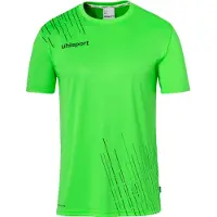 Uhlsport Ensemble à Manches Courtes Score 26