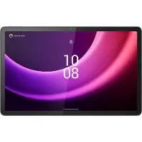 Lenovo Tab P11 (2nd Gen) Mediatek 128 Go 29,2 cm (11.5") 4 Go Wi-Fi 6E (802.11ax) Android 12 Gris
