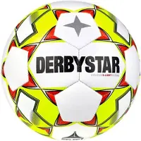 Derbystar 3