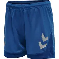 Hummel Pantalon de sport 'Lead'