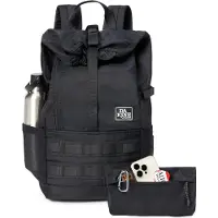 Dakine Sac à dos 'June' noir