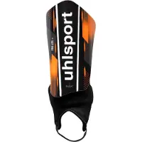 Uhlsport Tège-tibias Pro Lite Plus