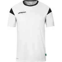 Uhlsport T-shirt à Manches Courtes Squad 27