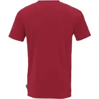Uhlsport T-shirt à Manches Courtes Id