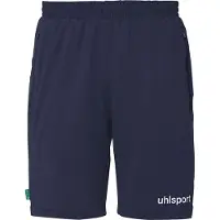 Uhlsport Pantalon 100529041