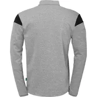Uhlsport Sweat à Demi-zip Squad 27