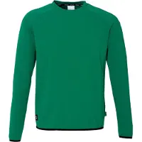 Uhlsport Sweat-shirt Id