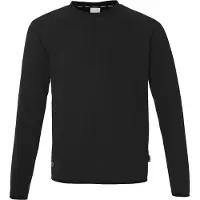 Uhlsport Sweat-shirt Id
