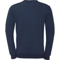Uhlsport Sweat-shirt