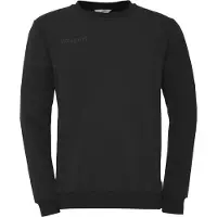 Uhlsport Sweat-shirt