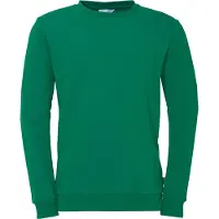 Uhlsport Sweat-shirt